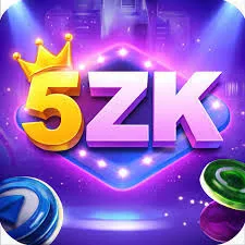 5zk APK Football