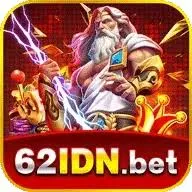 62idn APK Slot