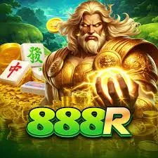 888r APK TPS