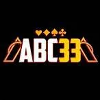 abc33 APK Horror