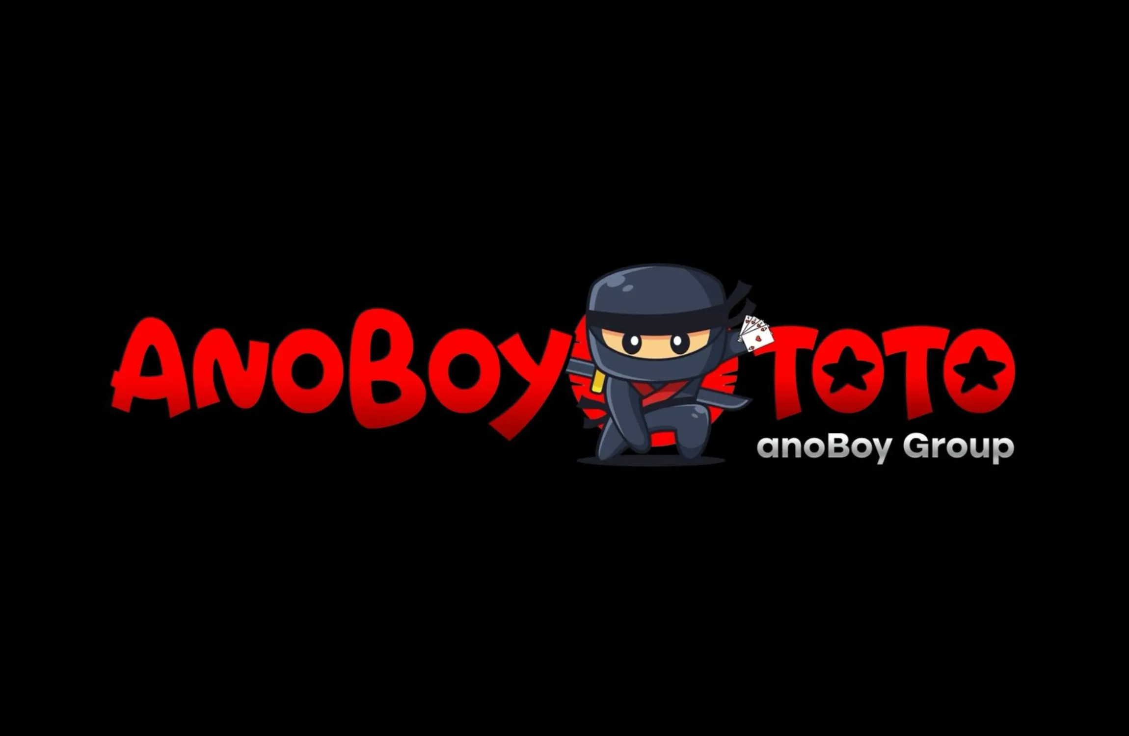 ANOBOYTOTO - Perang Strategis di Alam MOBA