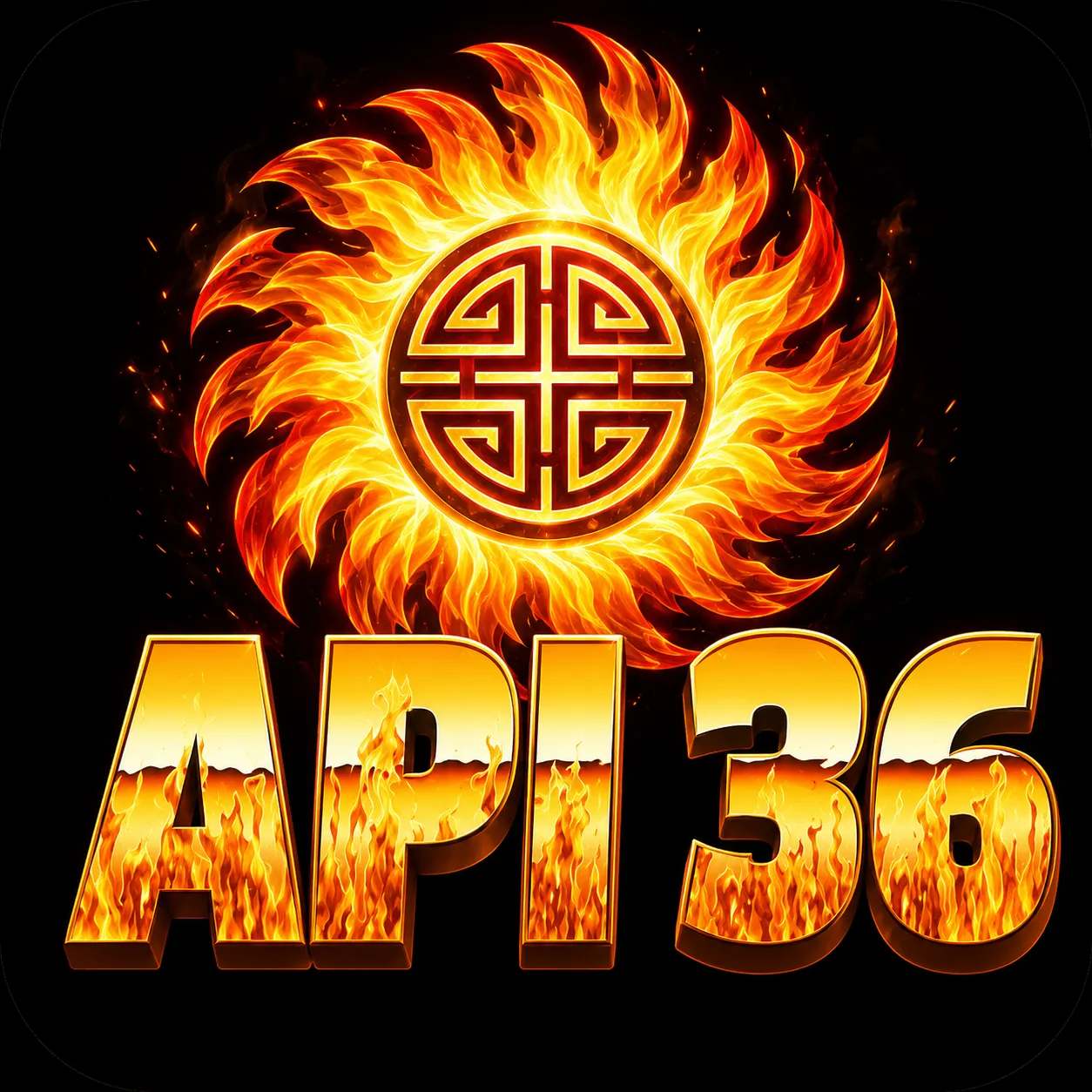 API36 - Game Sepak Bola Terbaik untuk Penggemar Olahraga