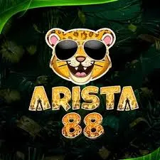 ARISTA88 - Petualangan Dunia Terbuka yang Mengasyikkan