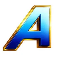 astonbet APK Fishing