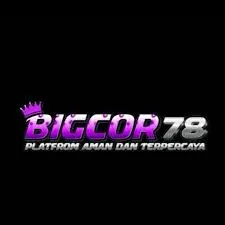 bigcor78 APK Bingo