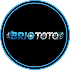 briototo APK Simulation