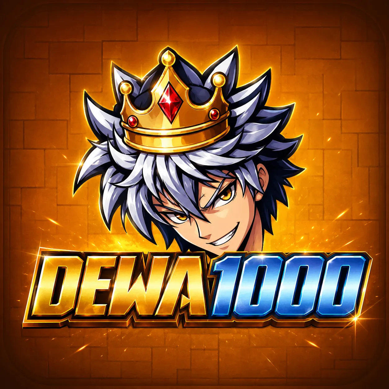 DEWA1000 - Pertarungan Seru di Arena MOBA