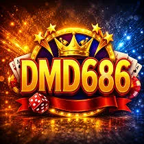 DMD686 - Game Idle Terbaik untuk Hiburan Sehari-hari