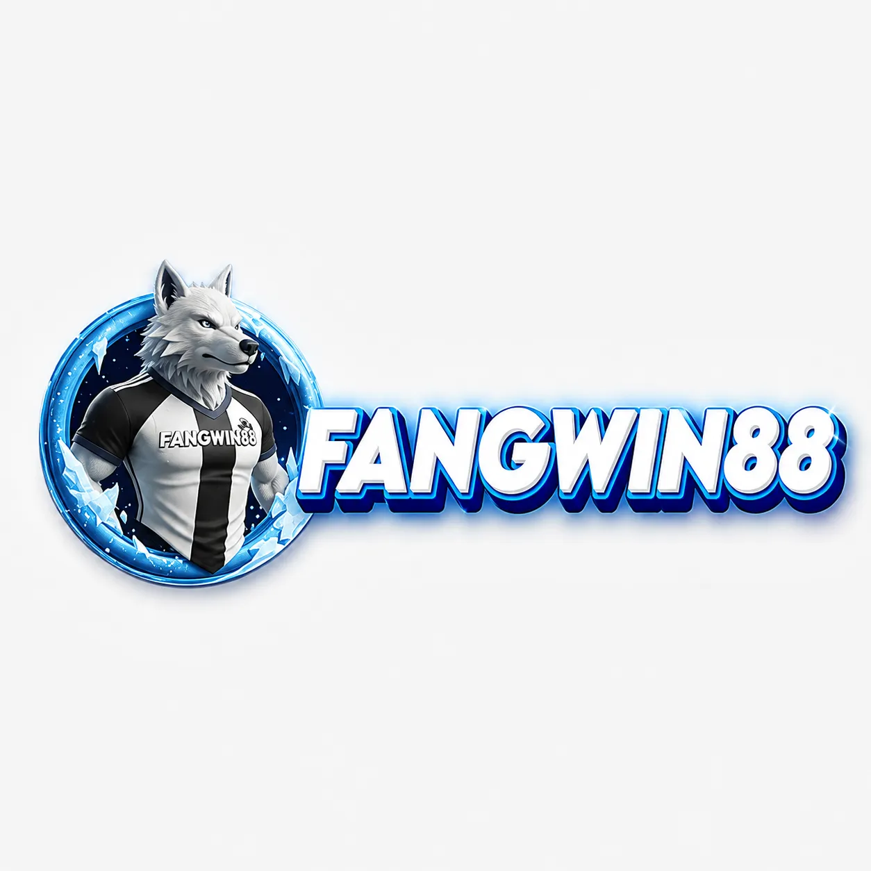 fangwin88 APK QiuQiu