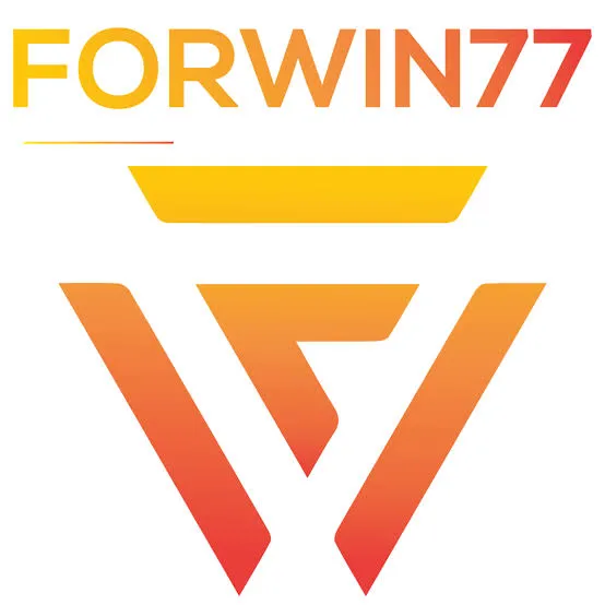 forwin77 APK Sportsbook