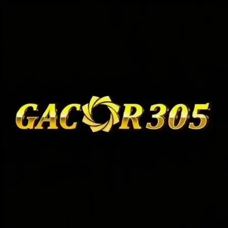 GACOR305 - Game Gaple Seru dan Menarik