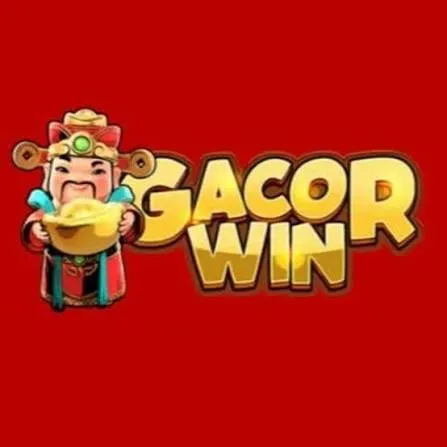 gacorwin APK TPS