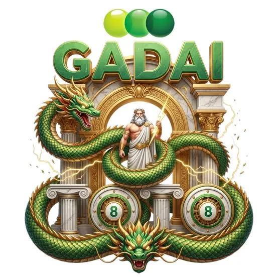 GADAITOTO - Permainan Memancing Seru untuk Penggemar Fishing