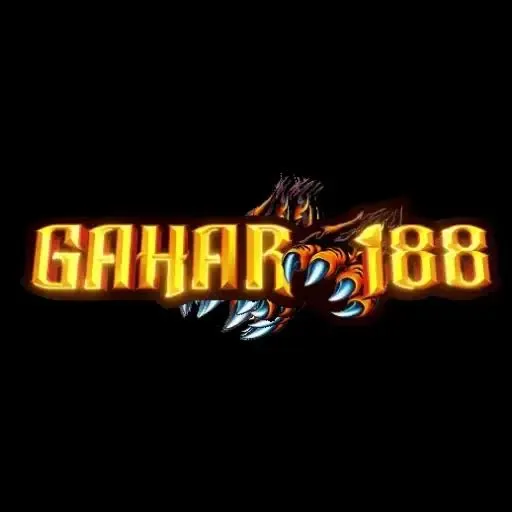 gahar188 APK QiuQiu