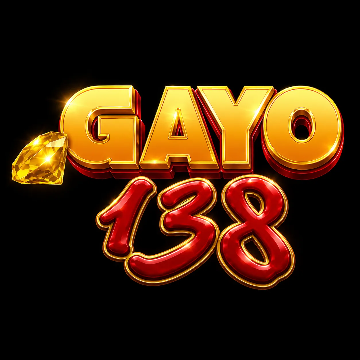 GAYO138 - Game FPS Terbaik untuk Pengalaman Mendebarkan