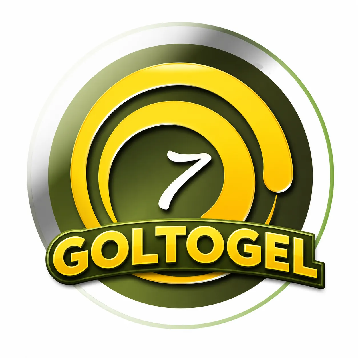 goltogel APK Slot