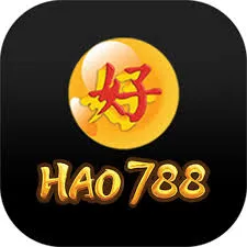 HAO788 - Game FPS Terbaik untuk Pengalaman Berperang yang Seru