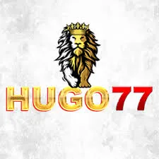 HUGO77 - Petualangan Epik dalam Dunia RPG