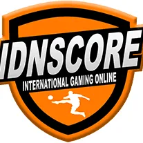 IDNSCORE - Permainan Poker Seru dan Menarik