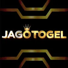 jagotogel APK Puzzle