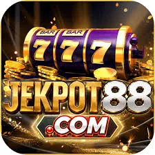 jekpot88 APK Gaple