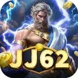 jj62 APK Poker