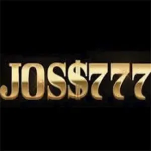 JOSS777 - Game Strategi Terbaik untuk Menjadi Pemimpin