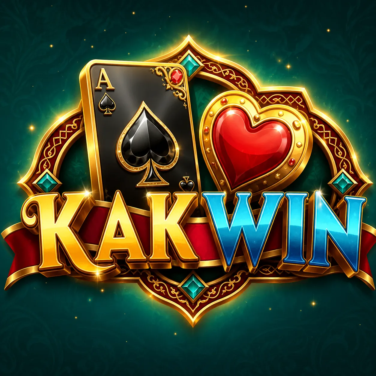 KAKWIN - Game Poker Terbaik untuk Penggemar Judi Online