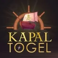 kapaltogel APK Strategy