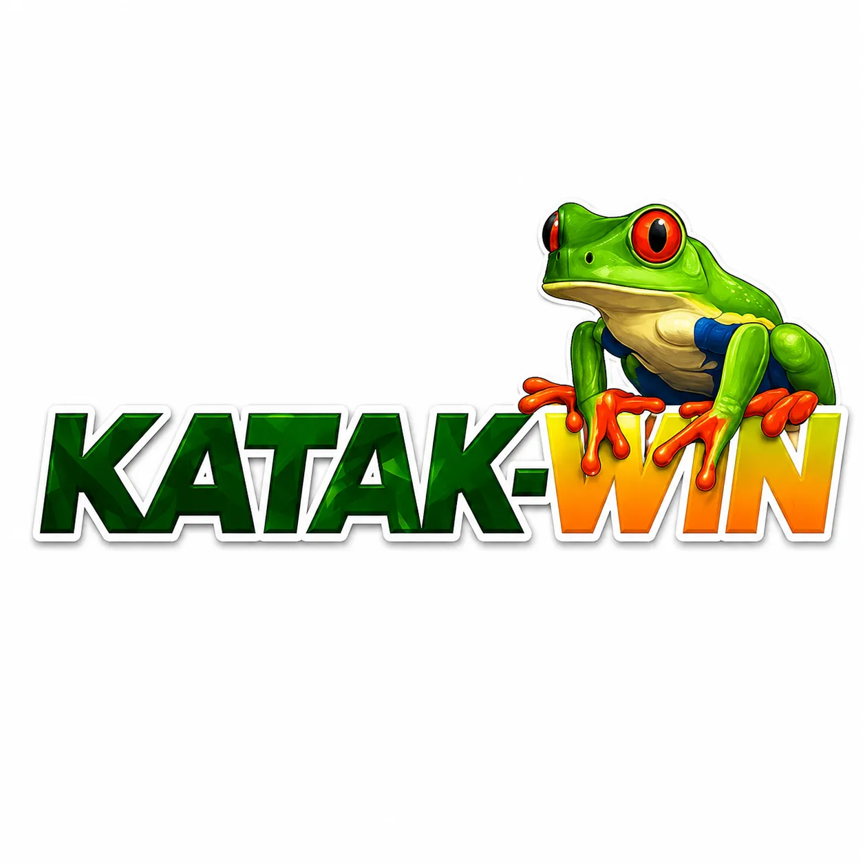 katawin APK Sportsbook