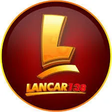 LANCAR138 - Nikmati Musik Dengan Seru
