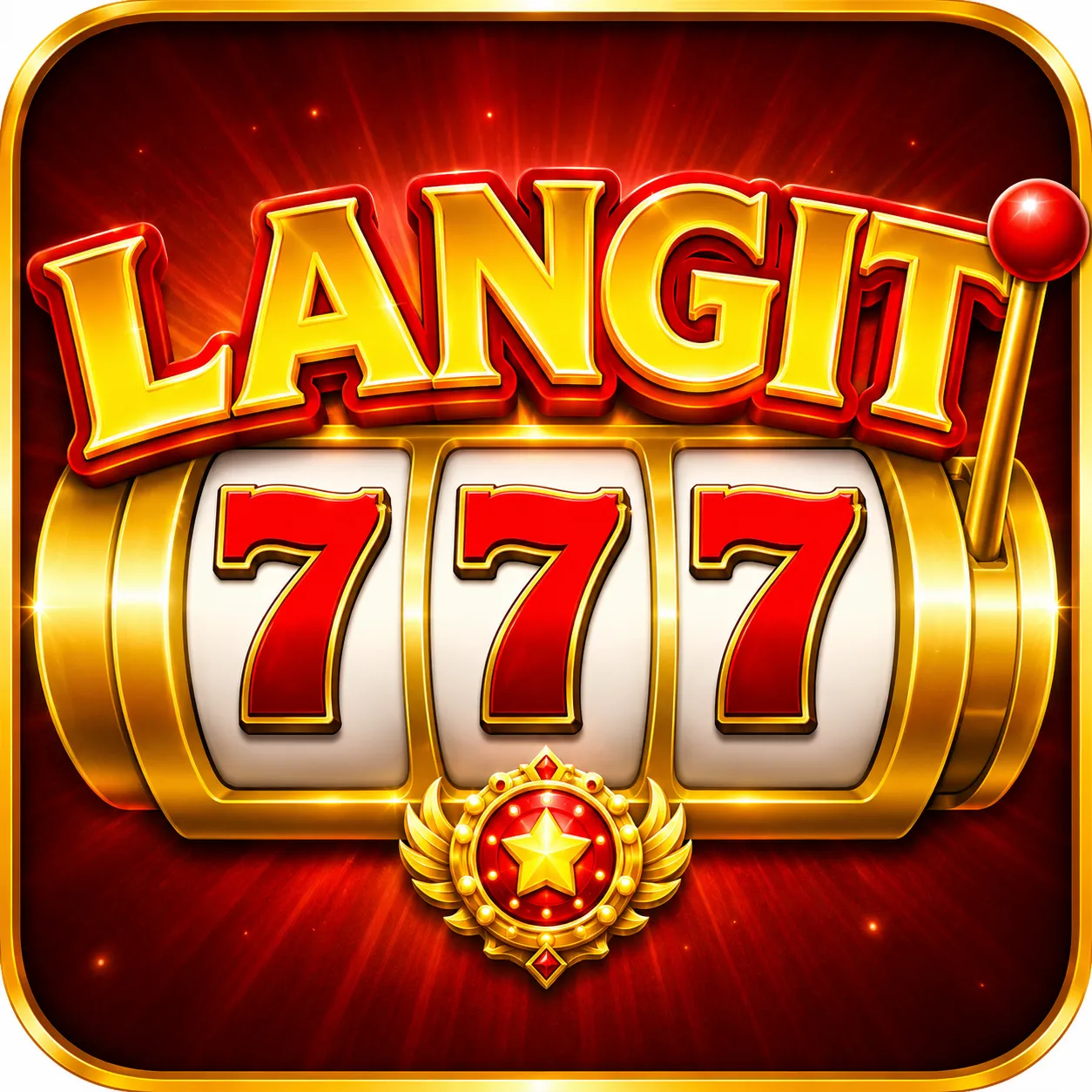 LANGIT777 - Petualangan Open World yang Seru