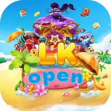 lkopen APK Poker