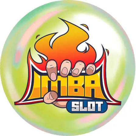 lmbaslot APK QiuQiu