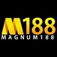magnum188 APK Match-3