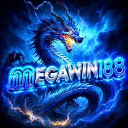 megawin188 APK ARPG