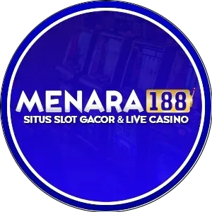 menara188 APK Battle Royale