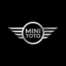 minitoto APK SLG