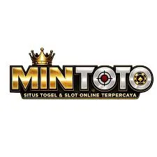 mintoto APK Motor Racing