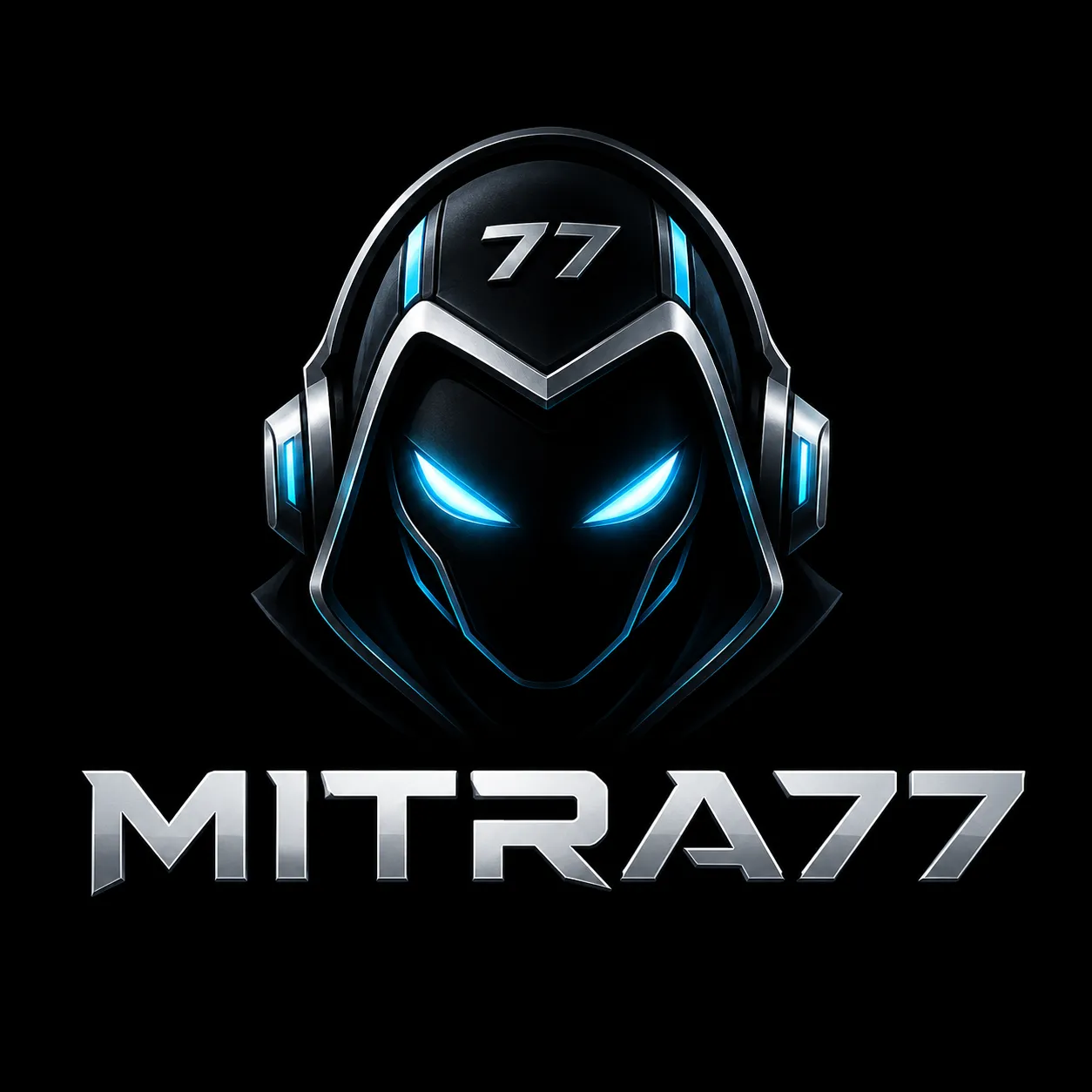 mitra77 APK Utility