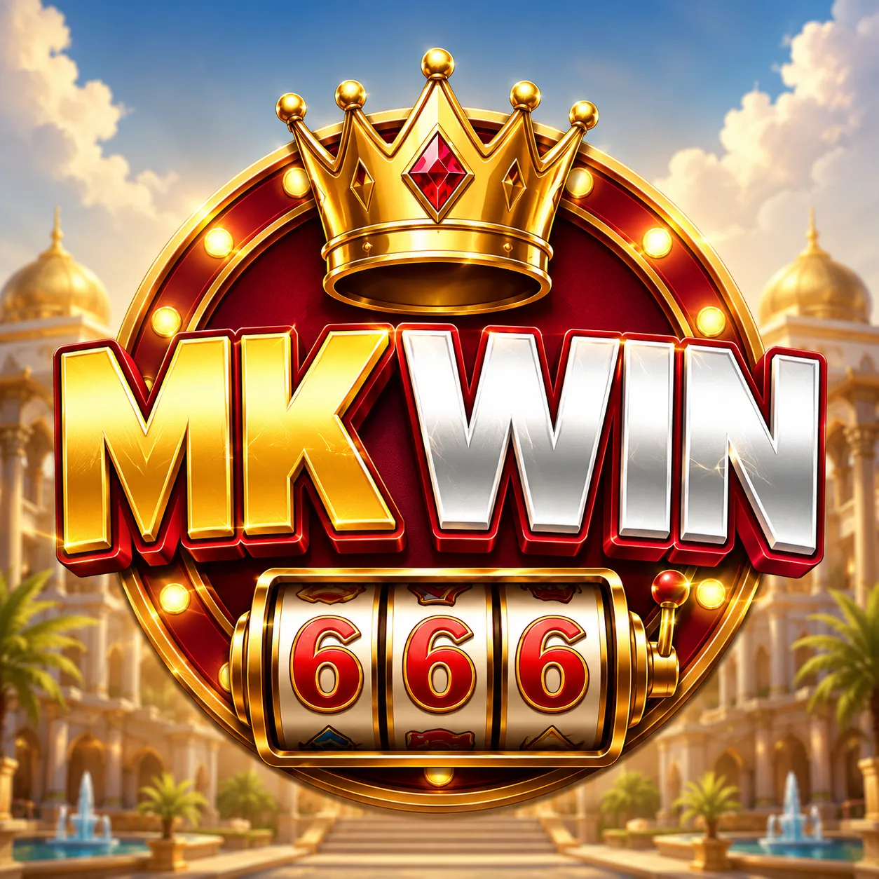 MKWIN666 - Permainan Memancing Seru untuk Penggemar Fishing