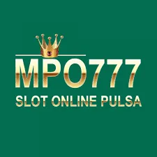 mpo777 APK Kasino