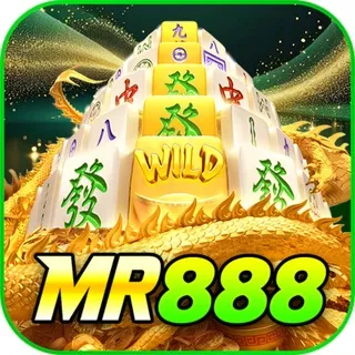 MR888 - Game Live Casino Terbaik untuk Pengalaman Seru