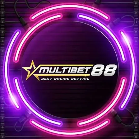 MULTIBET88 - Permainan FPS Terbaik untuk Penggemar Aksi