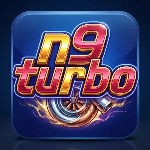 N9TURBO - Permainan Slot Terbaik untuk Para Pecinta Judi
