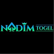 NADIMTOGEL - Petualangan Seru dalam Dunia MMORPG