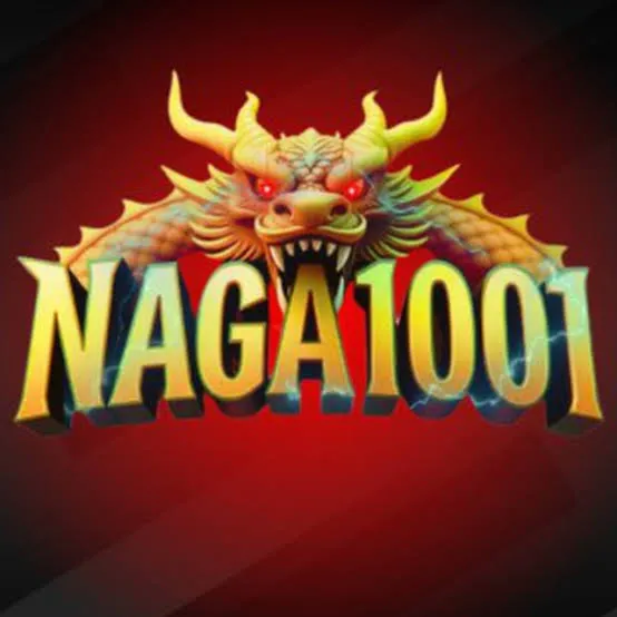 naga1001 APK Horror