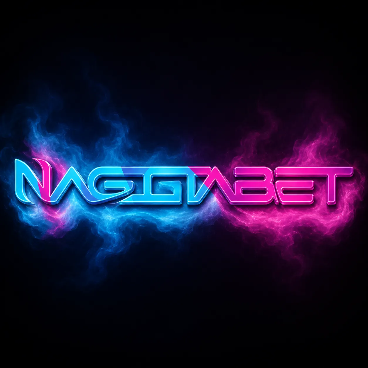 NAGITABET - Balapan Motor Tercepat dan Terhebat