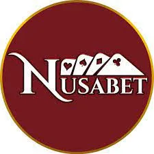 nusabet APK Action