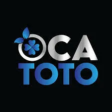 ocatoto APK MOBA